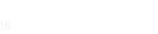 郑州信源信息技术股份有限公司
