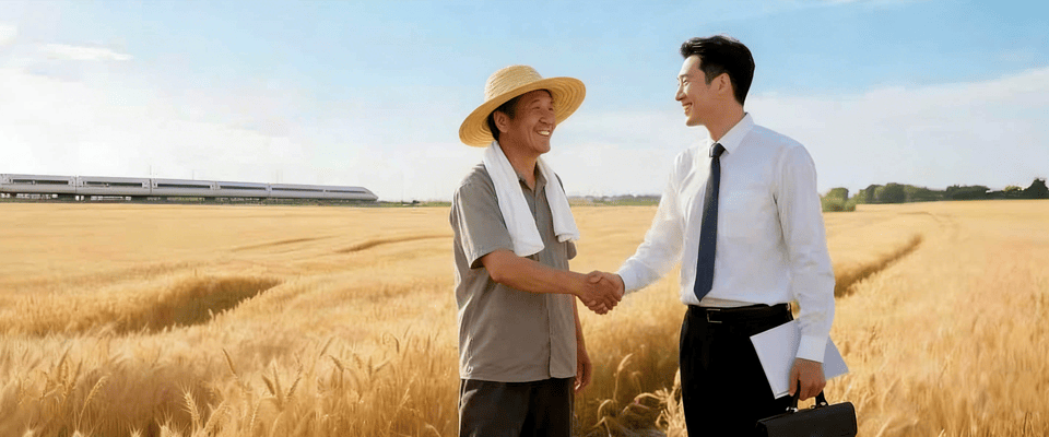 河南农商行采购管理系统
